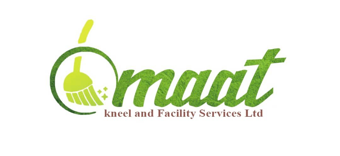 OMAAT Kneel and Facility Services Ltd provider